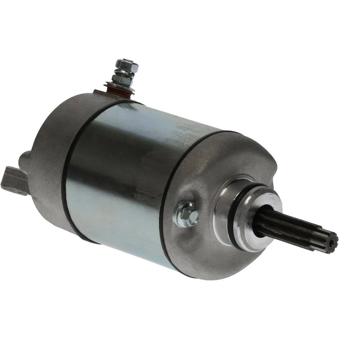New 12V CW Starter Fits Honda TRX400X 397cc 2009-2014 31200HN1A41 22798MT 18855N