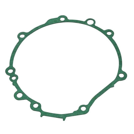 Engine Generator Stator Cover Gasket for Kawasaki Ninja ZX12R ZX1200 2000-06 05