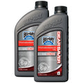 Tusk 204-412-01650df4-834f2e Drivetrain Oil Change Kit with Bel-Ray Oil