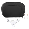 Sissy Bar Backrest Bracket Fit For Harley Davidson Touring Flht Flhx Flhr 97-24