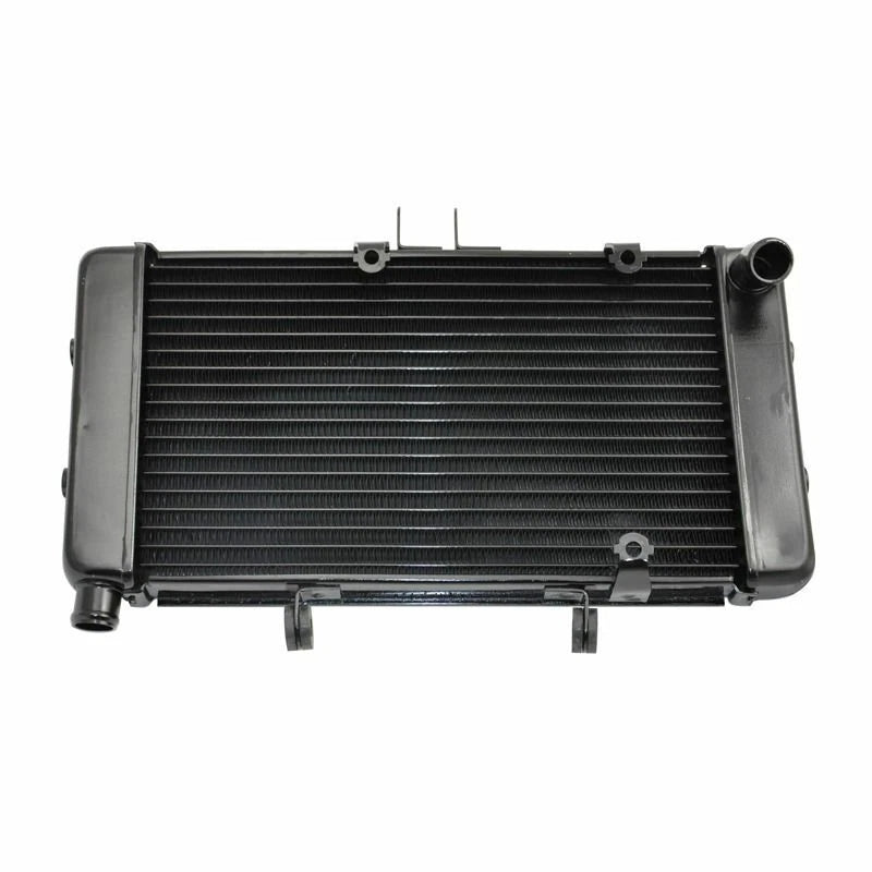 Brand new Suzuki GK75A GSF400 Aluminum Engine Radiator Cooler Fit For 1991-1994