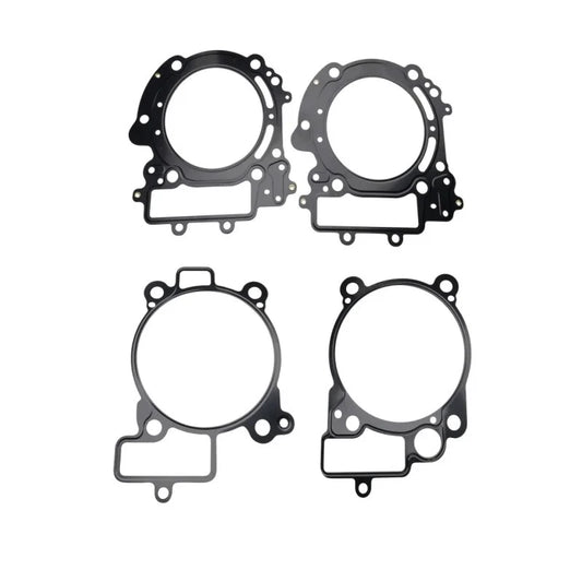 Cylinder Head Base Gasket Kits For 990 950 Adventure Supermotard Superenduro 950