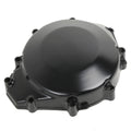 Engine Stator Cover Crankcase Fit For Yamaha Yzf R1 YZF-R1 1998-2003 1999 2000