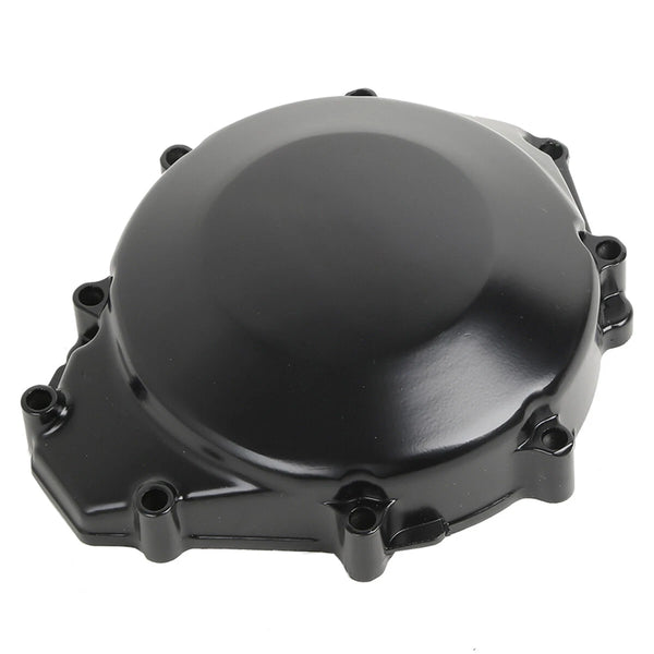 Engine Stator Cover Crankcase Fit For Yamaha Yzf R1 YZF-R1 1998-2003 1999 2000
