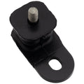 Kawasaki Factory Exhaust Hangers