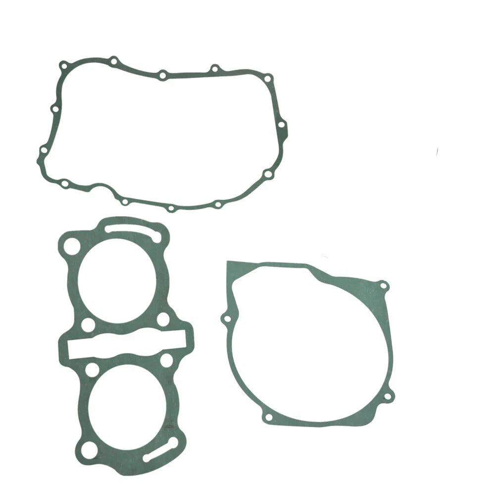 Cylinder Generator Clutch Gasket Honda CM400E 80-81 CM400T 79-81 CB400T 78-81