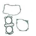 Cylinder Generator Clutch Gasket Honda CM400E 80-81 CM400T 79-81 CB400T 78-81