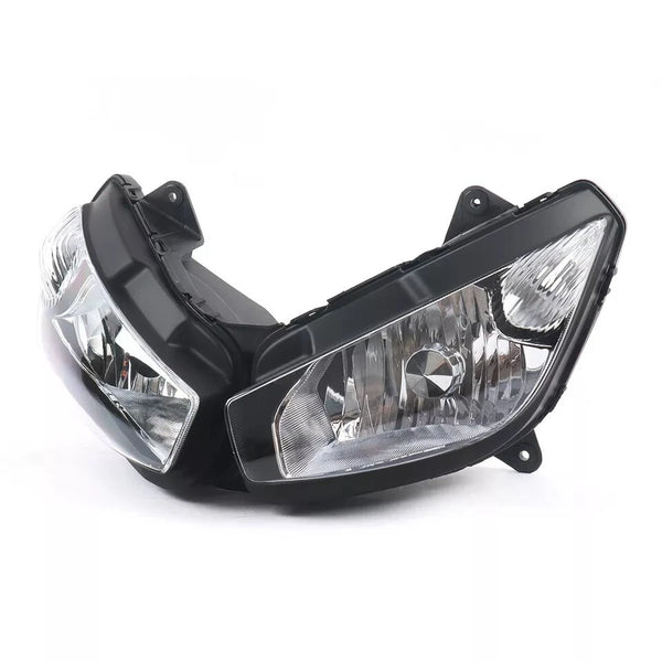 Brand new Kawasaki Ninja 1000 Z1000SX Front Headlight Assembly Fits 2011-2016