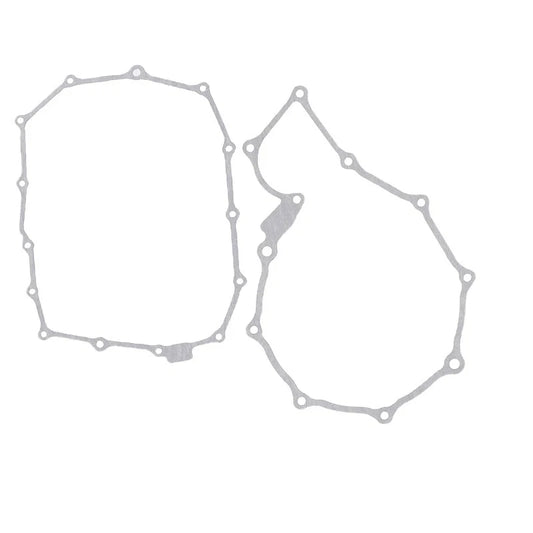 Clutch Cover Gasket For Honda XRV750 91-00 XL600V 91-99 VT600C 91-98 NV600 93-94