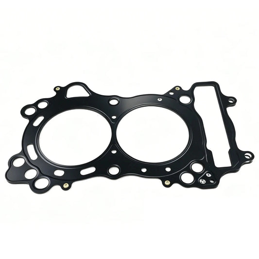 Cylinder Head Gasket For Honda Forza 750 NSS750M 21-25 12251-MJH-Y01