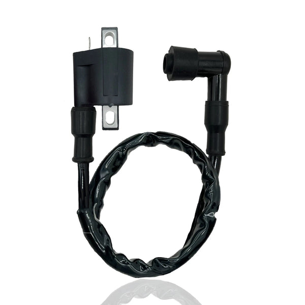 Brand New Ignition Coil For Honda FL250 NX50M 1981 1982 1983 1984