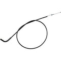 Motion Pro Tools & Cables 03-0405 Cable, Black Vinyl, Choke
