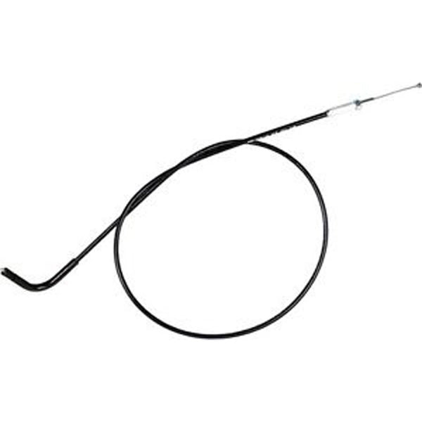 Motion Pro Tools & Cables 03-0405 Cable, Black Vinyl, Choke