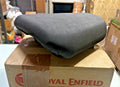 Rear Passenger Touring Seat Fit For Genuine Royal Enfield Himalayan 411 1990209