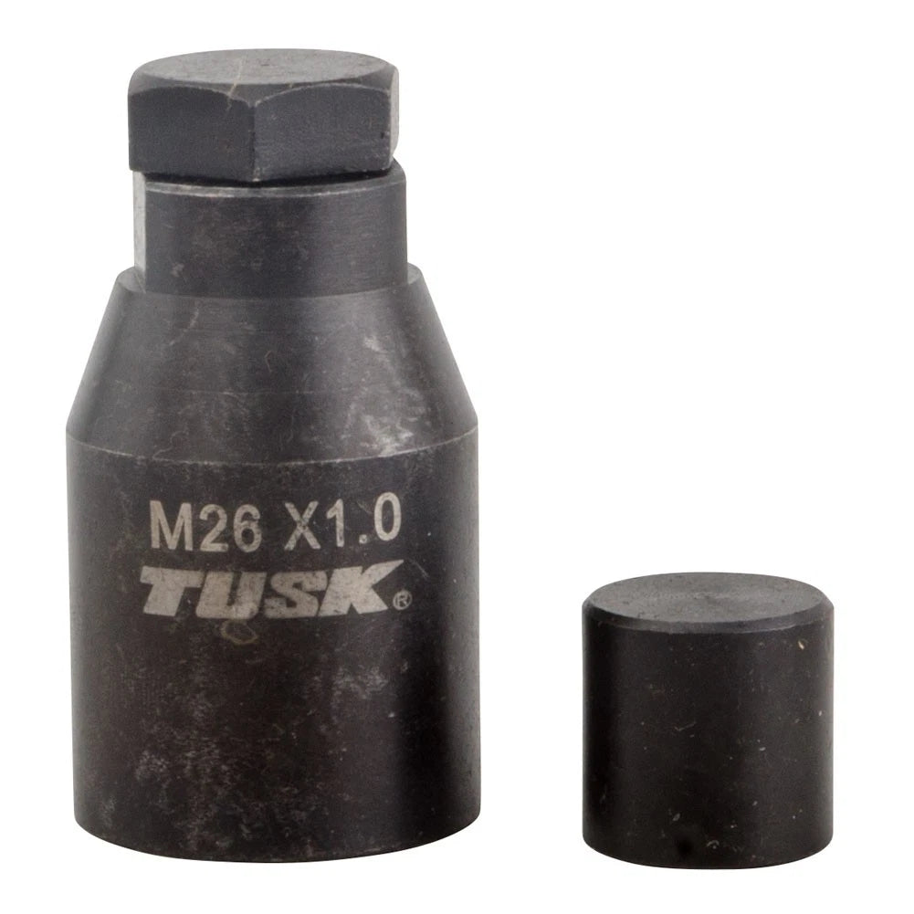 Tusk Flywheel Puller 26mm For KTM 520 SX 4 Stroke 2000-2002