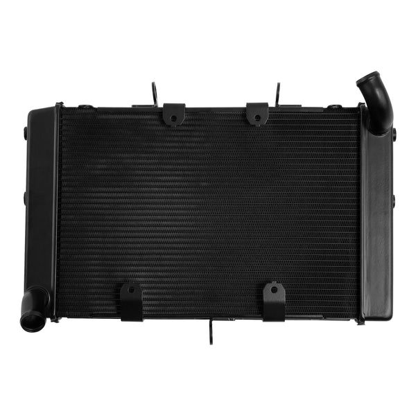 Radiator Cooler Cooling Fit For Honda CB1000R CB 1000R 2021-2024 2022 Aluminium