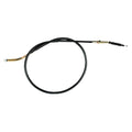 Motion Pro Clutch Cable For Kawasaki Ninja 250 EX250F 1988-2007