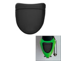 Rear Passenger Seat Pillion Fit For Kawasaki Ninja ZX10R ZX-10R 2004-2005 04 05