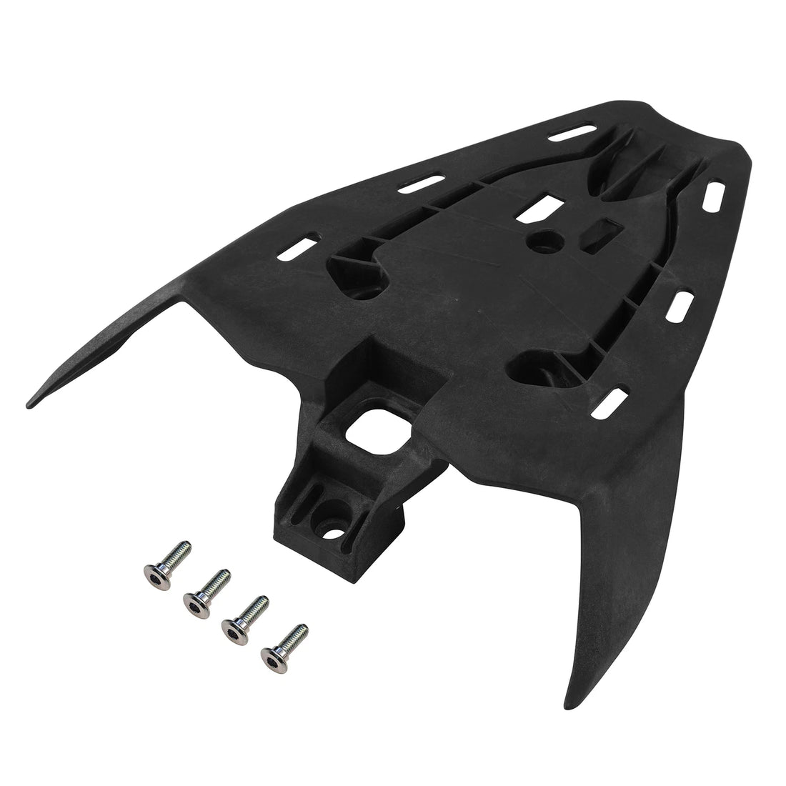 Rear Handle Luggage Bracket Support Holder Fit For Aprilia RS660 2021-2025 22 23