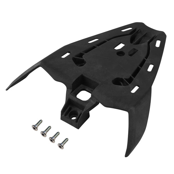 Rear Handle Luggage Bracket Support Holder Fit For Aprilia RS660 2021-2025 22 23