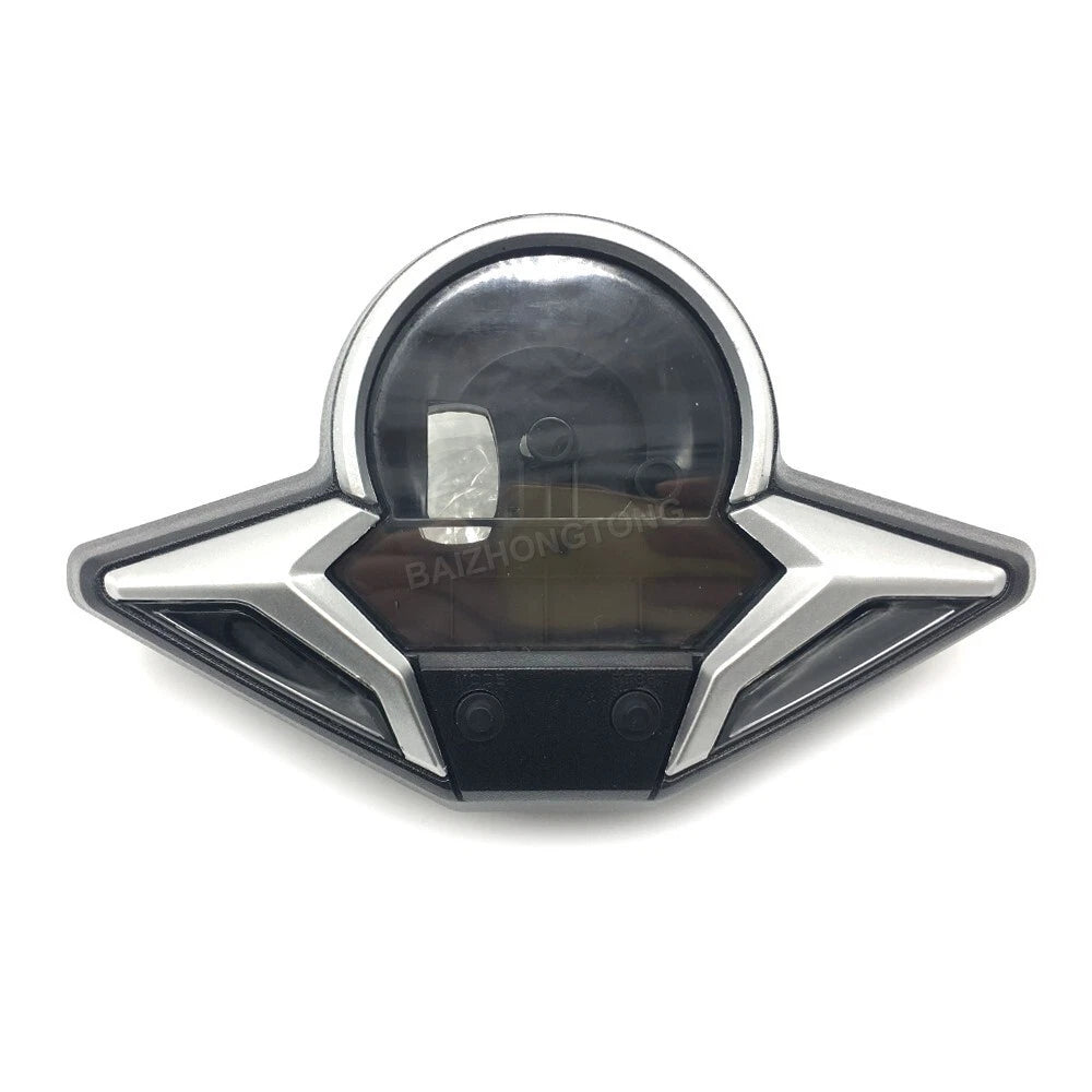 Speedometer Tachometer Odometer Gauge Housing Fit fo Honda CB1300 1997 1998-2002