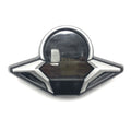 Speedometer Tachometer Odometer Gauge Housing Fit fo Honda CB1300 1997 1998-2002