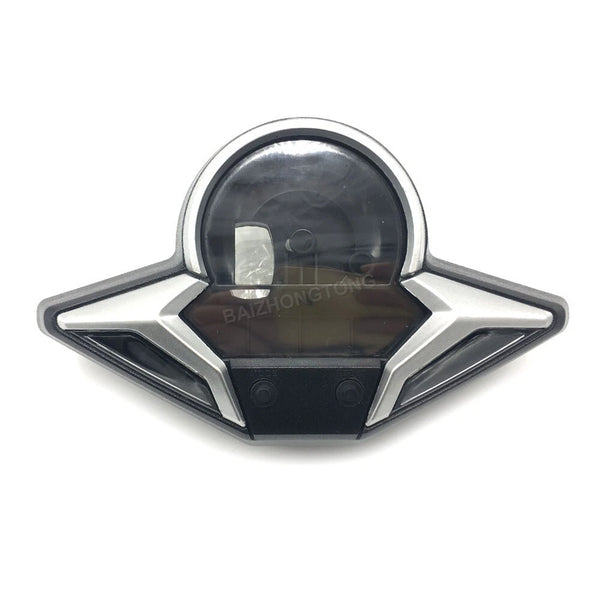 Speedometer Tachometer Odometer Gauge Housing Fit fo Honda CB1300 1997 1998-2002