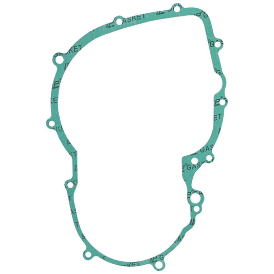 Clutch Cover Gasket For Suzuki Bandit GSF400 GSF400P 1991-1993
