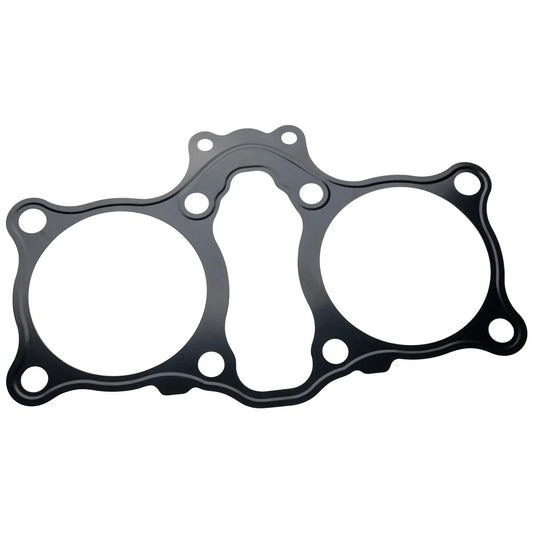 Cylinder Base Gasket For Suzuki GW250 Inazuma 250 12-18 GSX250R DL250 18-20