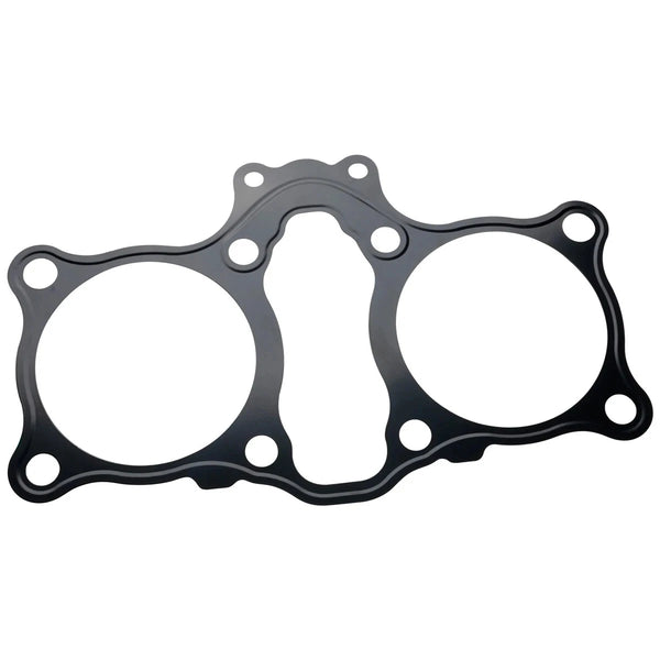 Cylinder Base Gasket For Suzuki GW250 Inazuma 250 12-18 GSX250R DL250 18-20