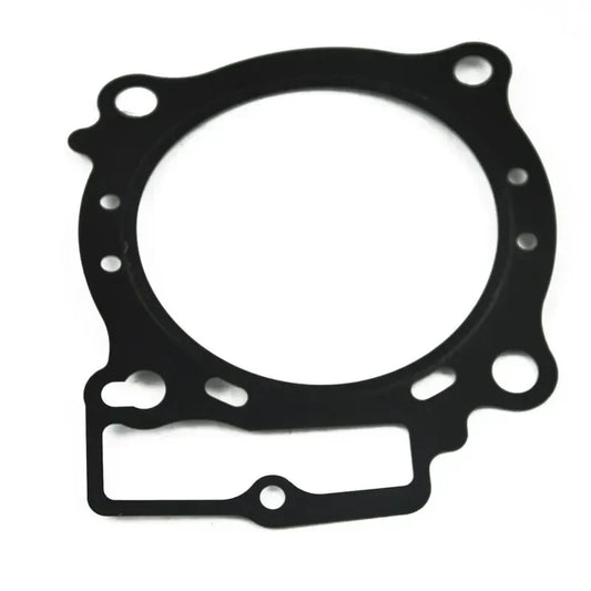 Engine Cylinder Head Seal Gasket Suit For Honda CRF450R CRF450 2009-2016
