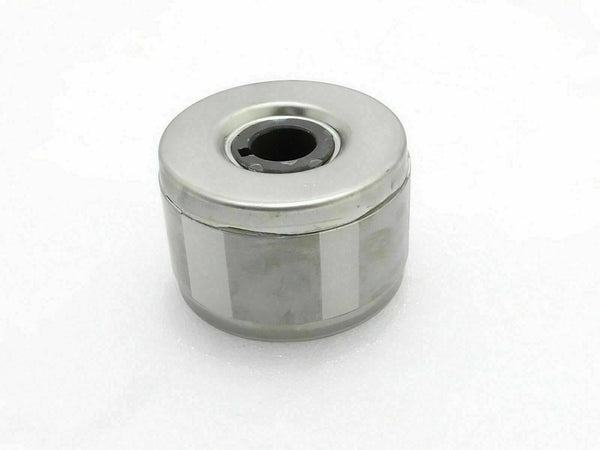 New 4 Wire \ 3 Wire Rotor Magnet Suitable For Royal Enfield