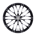 19" x 3.5" Front Wheel Rim Fit For Harley Touring Road King Glide 2008-2024 ABS