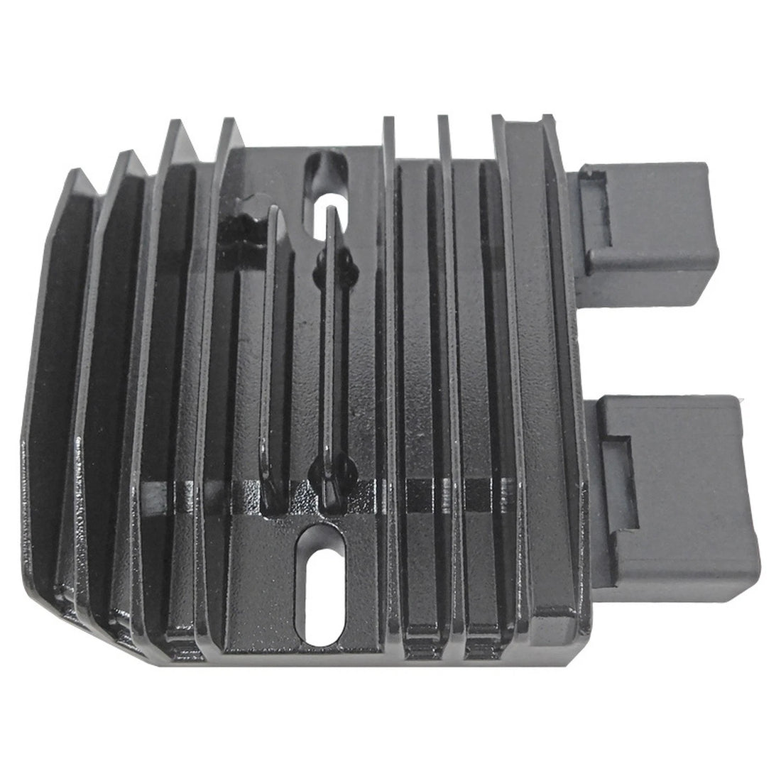 New Regulator Rectifier Assy For Honda 08-13 31600-KVZ-631, Shindengen FH014AA