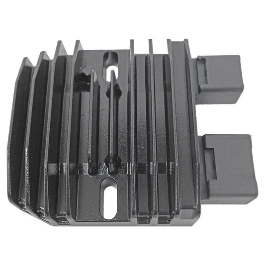 New Regulator Rectifier Assy For Honda 08-13 31600-KVZ-631, Shindengen FH014AA