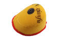 Motorcycle Air Filter Fit For Honda CR125R CR250R CR500R 1989-2001 90 91 92 93