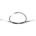 Motion Pro Clutch Cable For Kawasaki KLX125L 2003-2006
