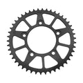 520 48T Motorcycle Rear Sprocket For Ducati 400 Scrambler Sixty2 16-21