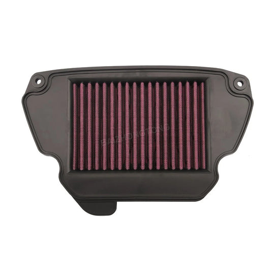 Fit For Honda CB650F CBR650F 2014 2015 2016-2018 High Flow Motorcycle Air Filter