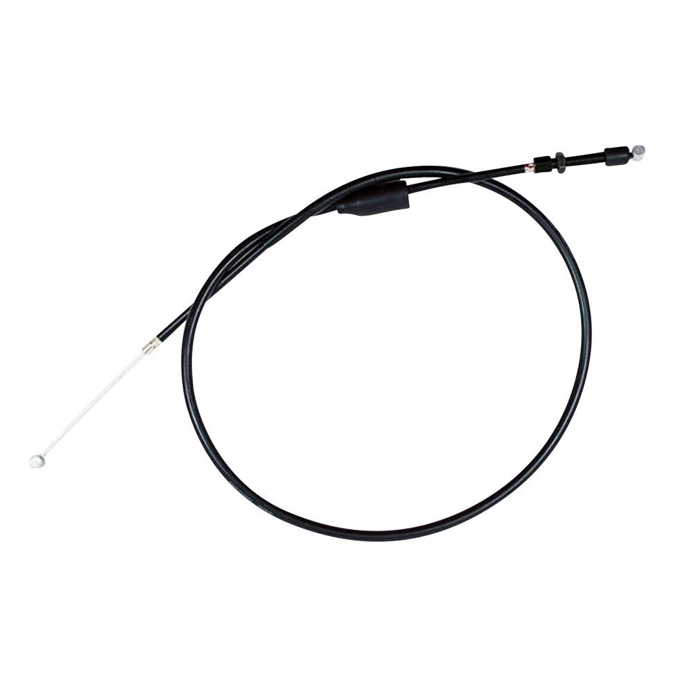 Motion Pro Clutch Cable For Suzuki LT500 Quadracer 1987-1990