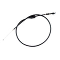Motion Pro Clutch Cable For Suzuki LT500 Quadracer 1987-1990