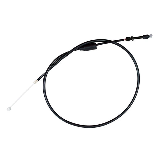 Motion Pro Clutch Cable For Suzuki LT500 Quadracer 1987-1990