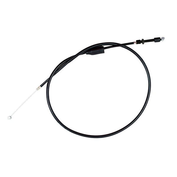 Motion Pro Clutch Cable For Suzuki LT500 Quadracer 1987-1990