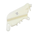 Coolant Kettle Water Reservior Overflow Tank Bottle For Yamaha YZF-R1 2002 2003