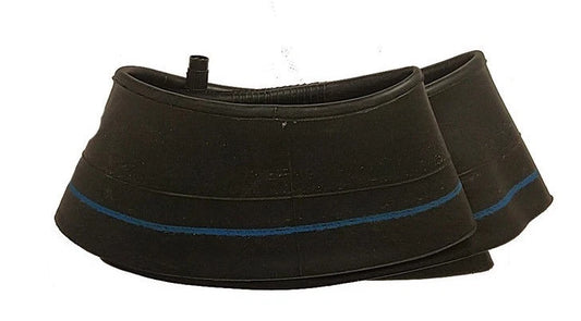 80/100-14 Pit Bike Inner Tube Klx Crf XR Minimoto Tire Tube