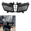 Front Headlight Head Lamp Assembly Fit For Honda CBR 600RR CBR600RR 2013-2025 21