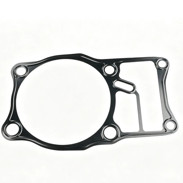 Front Cylinder Base Gasket For Suzuki VL1500 Boulevard C90 05-09 11241-10F00