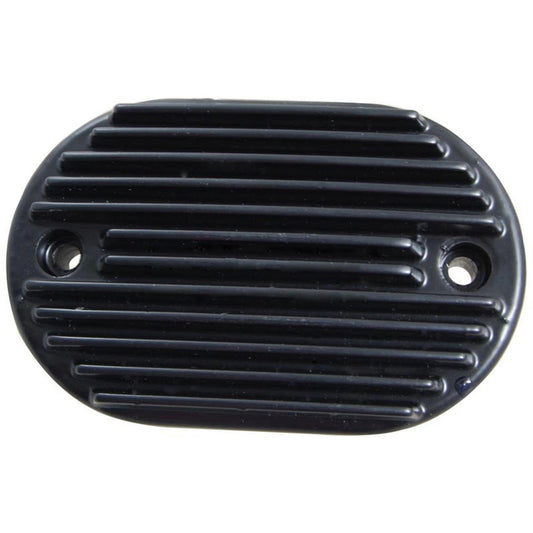 New Regulator Rectifier Fits Harley Flstc Shrine 2011-13, Flstfbs 2016 74540-11