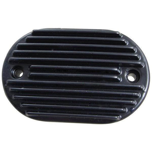 New Regulator Rectifier Fits Harley Flstc Shrine 2011-13, Flstfbs 2016 74540-11