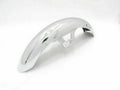 New Front Chrome Mudguard Suitable For Royal Enfield @LS